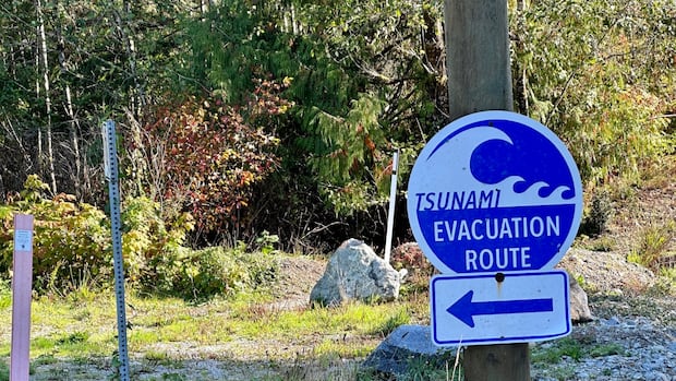 bc.-coast-remains-under-tsunami-advisory-after-massive-russian-earthquake