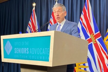 seniors’-advocate-says-bc.-will-need-almost-16,000-new-long-term-care-beds-by-2036