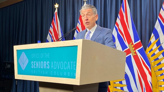 seniors’-advocate-says-bc.-will-need-almost-16,000-new-long-term-care-beds-by-2036
