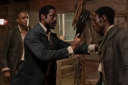 how-well-does-the-show-washington-black-capture-nova-scotia?