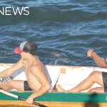 snuneymuxw-canoe-club-to-represent-canada-in-world-distance-championships