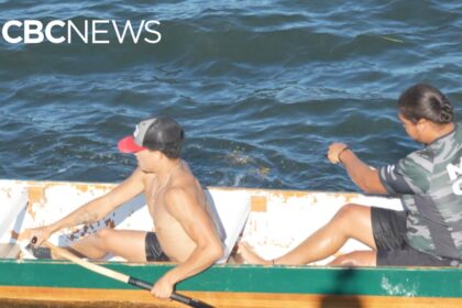 snuneymuxw-canoe-club-to-represent-canada-in-world-distance-championships