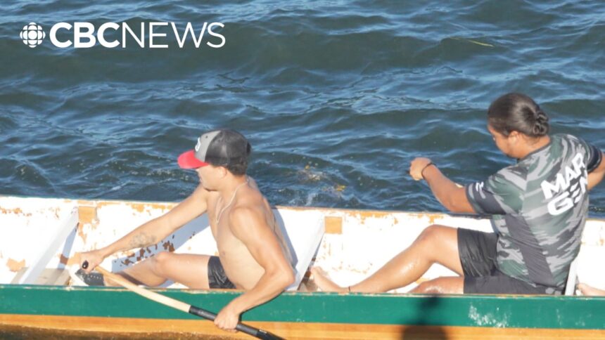 snuneymuxw-canoe-club-to-represent-canada-in-world-distance-championships