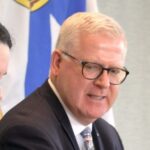 cape-breton-councillors-have-mixed-feelings-for-mayor’s-project-funding-plans