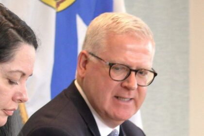 cape-breton-councillors-have-mixed-feelings-for-mayor’s-project-funding-plans