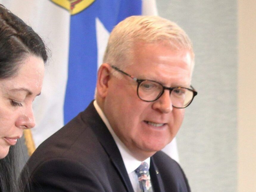 cape-breton-councillors-have-mixed-feelings-for-mayor’s-project-funding-plans
