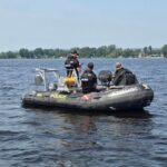 police-recover-body-of-pontiac-man-who-drowned-after-attempting-a-rescue