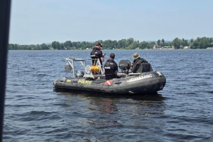 police-recover-body-of-pontiac-man-who-drowned-after-attempting-a-rescue