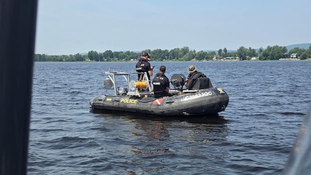 police-recover-body-of-pontiac-man-who-drowned-after-attempting-a-rescue