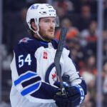 winnipeg-jets,-defenceman-dylan-samberg-reach-deal-on-3-year-extension