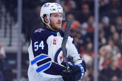 winnipeg-jets,-defenceman-dylan-samberg-reach-deal-on-3-year-extension