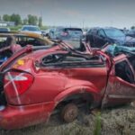 owner-of-winnipeg-car-recycling-company-accused-of-stealing,-damaging-cars-for-scrap-sales