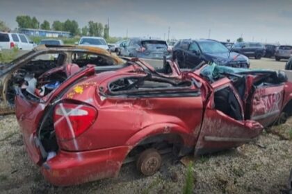 owner-of-winnipeg-car-recycling-company-accused-of-stealing,-damaging-cars-for-scrap-sales