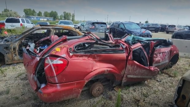 owner-of-winnipeg-car-recycling-company-accused-of-stealing,-damaging-cars-for-scrap-sales