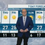 riley-laychuk’s-manitoba-forecast-for-wednesday,-july-30,-2025