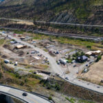 wildfire-near-lytton,-bc.,-larger-than-initial-estimate-after-aerial-mapping