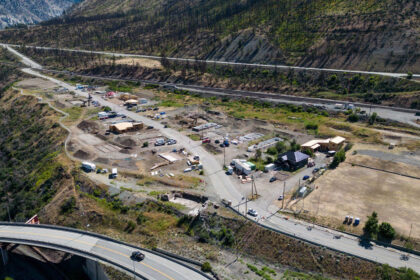 wildfire-near-lytton,-bc.,-larger-than-initial-estimate-after-aerial-mapping