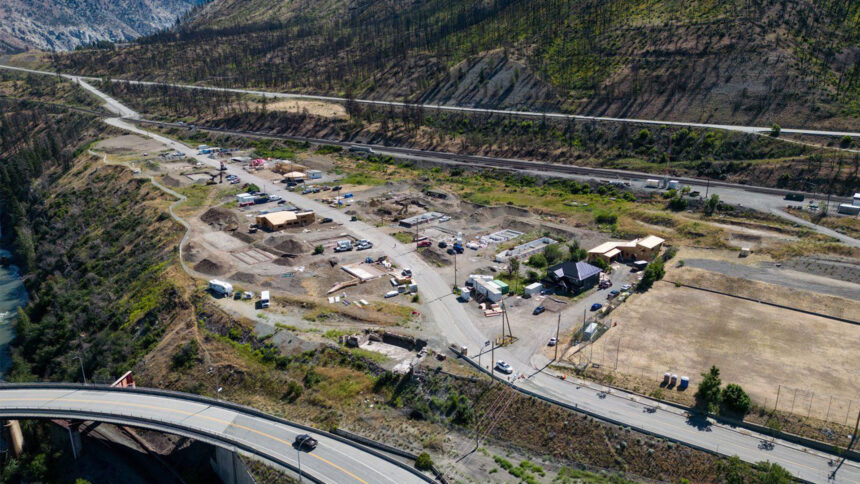 wildfire-near-lytton,-bc.,-larger-than-initial-estimate-after-aerial-mapping