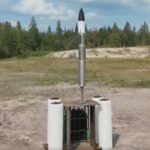space-industry-and-infrastructure-growing-in-atlantic-canada