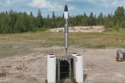 space-industry-and-infrastructure-growing-in-atlantic-canada