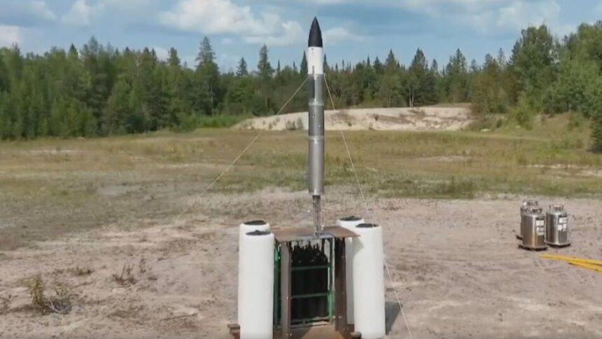 space-industry-and-infrastructure-growing-in-atlantic-canada