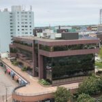 cbrm-surplus-spending-includes-big-ticket-items,-infrastructure-and-anniversary-parties