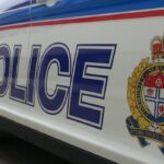 motorcyclist-in-critical-condition-after-crash-on-highway-174