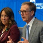 bank-of-canada-holds-interest-rate-at-2.75%-as-economy-shows-resilience-in-the-face-of-tariffs