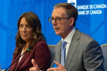 bank-of-canada-holds-interest-rate-at-2.75%-as-economy-shows-resilience-in-the-face-of-tariffs