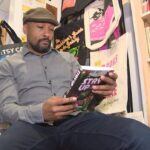sask-author’s-anti-racism-book-is-among-596-banned-by-us.-department-of-defense-for-use-in-its-schools