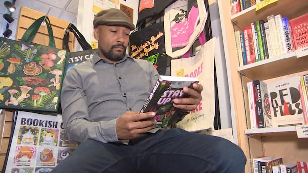 sask-author’s-anti-racism-book-is-among-596-banned-by-us.-department-of-defense-for-use-in-its-schools
