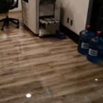 six-nations-of-the-grand-river-still-under-state-of-emergency-after-june-flooding