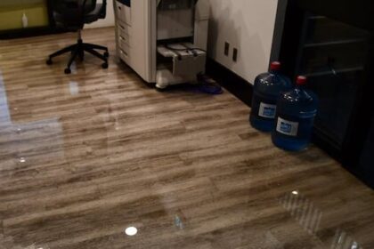 six-nations-of-the-grand-river-still-under-state-of-emergency-after-june-flooding
