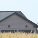 pe.i-carpenter-fined-$30,000-after-employee-died-in-workplace-fall-at-west-prince-job-site