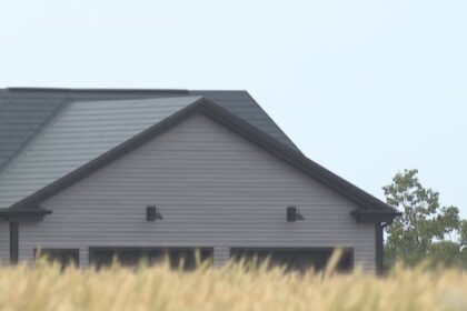 pe.i-carpenter-fined-$30,000-after-employee-died-in-workplace-fall-at-west-prince-job-site
