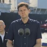 bc-premier-says-softwood-lumber-deal-could-be-a-‘win-win’-for-canada-and-us.