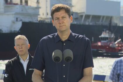 bc-premier-says-softwood-lumber-deal-could-be-a-‘win-win’-for-canada-and-us.
