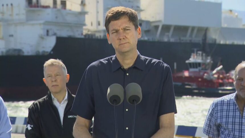 bc-premier-says-softwood-lumber-deal-could-be-a-‘win-win’-for-canada-and-us.