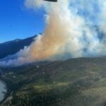 wildfire-near-lytton,-bc.,-3-times-larger-than-initial-estimate-after-aerial-mapping