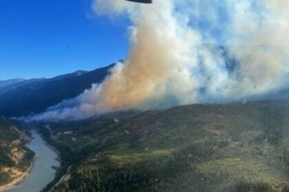wildfire-near-lytton,-bc.,-3-times-larger-than-initial-estimate-after-aerial-mapping