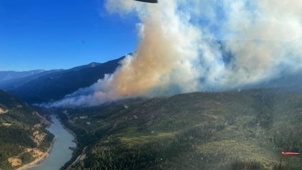 wildfire-near-lytton,-bc.,-3-times-larger-than-initial-estimate-after-aerial-mapping