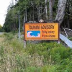 bc.-lifts-tsunami-advisory-after-major-earthquake-off-russian-coast