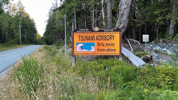 bc.-lifts-tsunami-advisory-after-major-earthquake-off-russian-coast