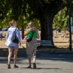 worried-about-‘wasting’-sunny-days-during-the-summer?-sunshine-guilt-isn’t-uncommon