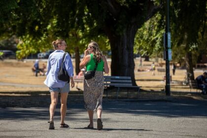 worried-about-‘wasting’-sunny-days-during-the-summer?-sunshine-guilt-isn’t-uncommon