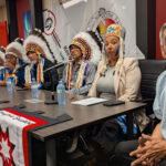 low-water-level-cuts-off-access-to-remote-first-nation