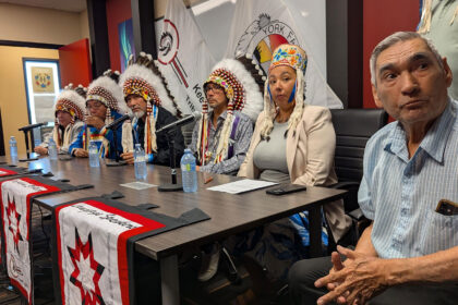 low-water-level-cuts-off-access-to-remote-first-nation