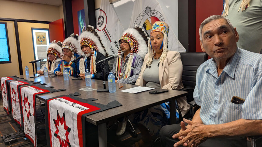 low-water-level-cuts-off-access-to-remote-first-nation