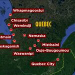 syphilis-cases-trending-up-in-quebec-cree-nation