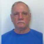 high-risk-offender-now-living-in-halifax-area